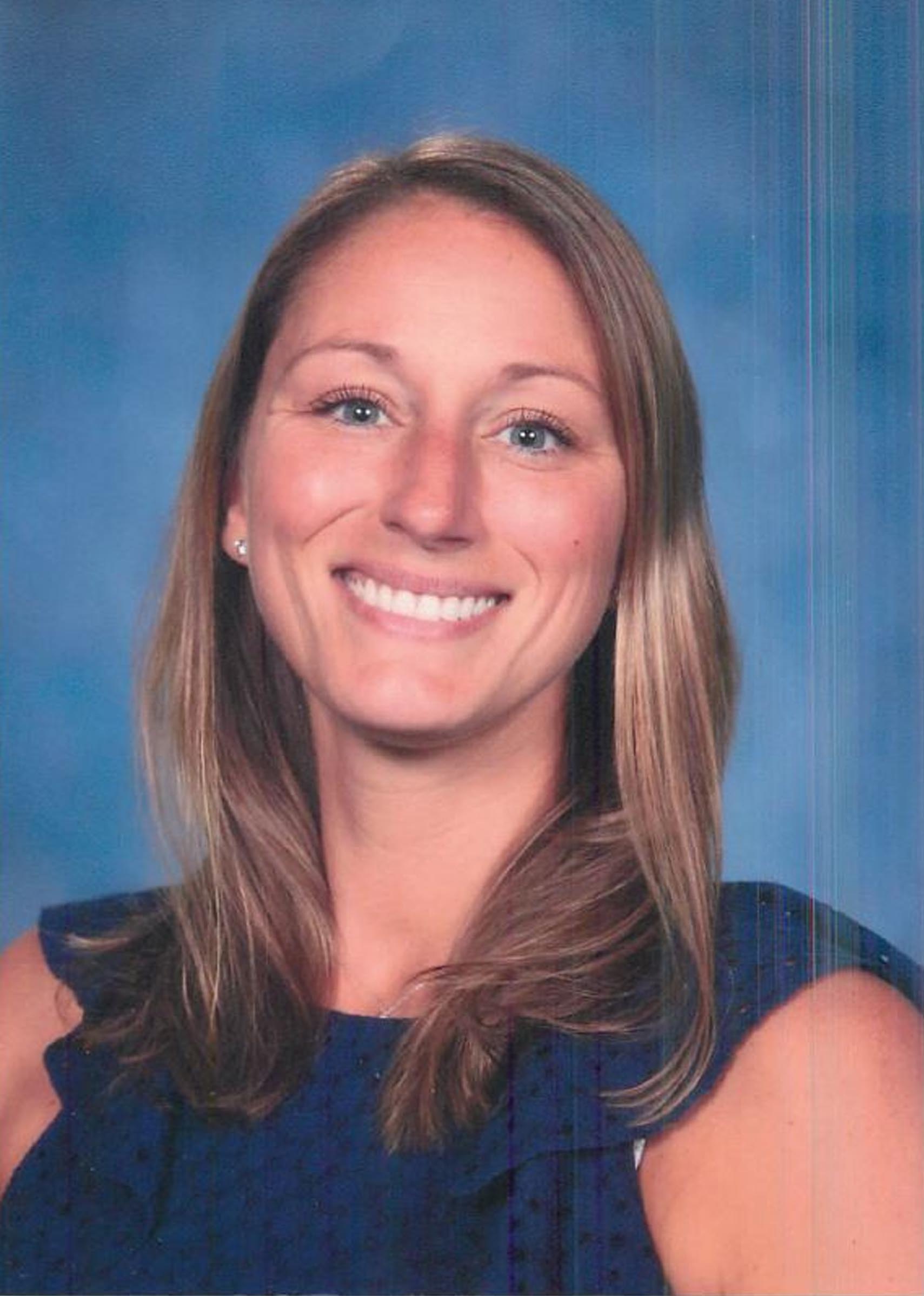 Emily G. - Clark Insurance Emily G.